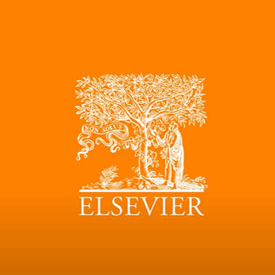 Elsevier