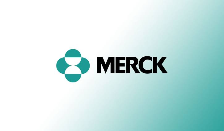 Merck